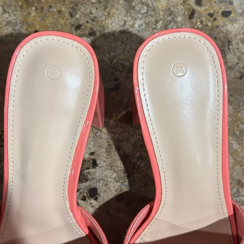 Cute Women's Heels